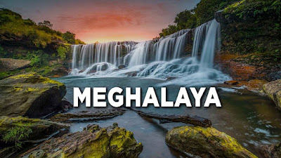 मेघालय ई-प्रस्ताव प्रणाली (MeghEA) ने जीता प्रतिष्ठित संयुक्त राष्ट्र पुरस्कार |_3.1