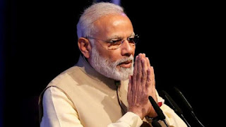 पीएम मोदी: भारत बना दुनिया में सबसे तेजी से बढ़ती अर्थव्यवस्थाओं में से एक |_3.1