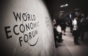 WEF का यात्रा और पर्यटन प्रतिस्पर्धात्मकता सूचकांक 2021: भारत का स्थान 54 |_3.1