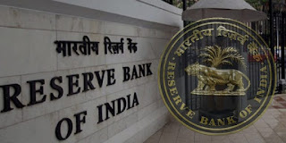 सोने के आयात को लेकर RBI ने जारी किए नए दिशानिर्देश |_3.1