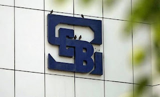 SEBI ने ICEX की स्थायी मान्यता को रद्द किया |_3.1