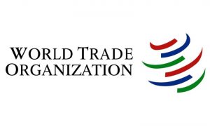 भारतीय अधिकारी अनवर हुसैन शेख बने WTO समिति के नए अध्यक्ष |_3.1