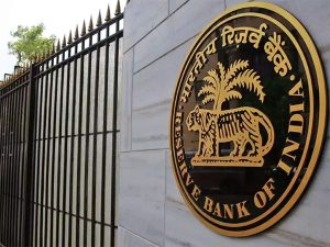 RBI ने गैर-बैंक भारत बिल भुगतान इकाइयों के लिए निवल मूल्य की आवश्यकता को घटाया |_3.1