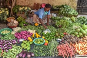 खुदरा मुद्रास्फीति 8 वर्षों में सबसे अधिक, अप्रैल में बढ़कर हुई 7.79% |_3.1