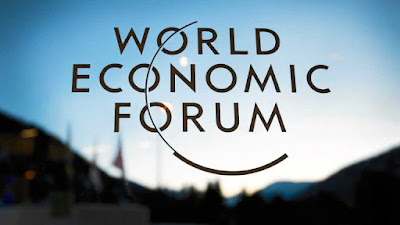 छोटे और सीमांत किसानों की सहायता के लिए WEF नवीन प्रौद्योगिकियों पर ध्यान केंद्रित करेगा |_3.1