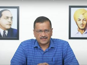 दिल्ली सरकार ने इंटरप्रेन्योर की सहायता के लिए "दिल्ली स्टार्टअप नीति" की घोषणा की |_3.1