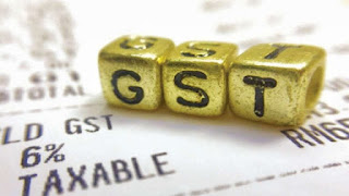 GST दर को तर्कसंगत बनाने पर आम सहमति नहीं बना सका मंत्री समूह |_3.1