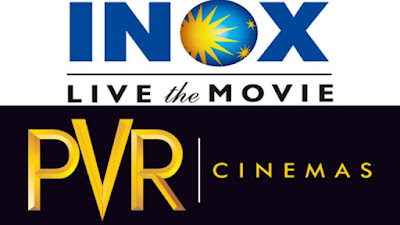 NSE और BSE ने दी PVR-INOX के विलय को मंजूरी |_3.1