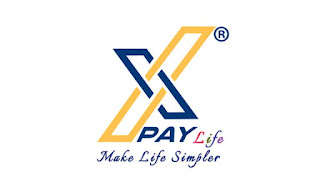 XPay.Life: भारत में पहला ब्लॉकचेन-सक्षम UPI सेवा प्रदाता |_3.1