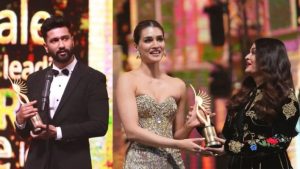 IIFA अवार्ड्स 2022: घोषित विजेताओं की पूरी सूची देखें |_3.1