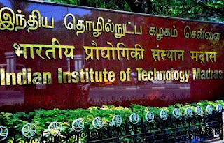 IIT मद्रास ने व्यक्तिगत कैंसर निदान के लिए एआई टूल विकसित किया |_3.1