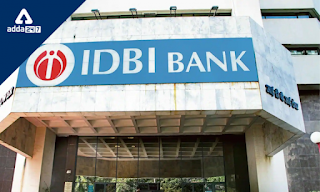 RBI ने IDBI Bank के लिए बोलीदाताओं को 40% से अधिक के स्वामित्व की अनुमति दी |_3.1