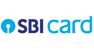 SBI कार्ड ने आदित्य बिड़ला फाइनेंस के साथ मिलकर पेश किया क्रेडिट कार्ड |_3.1