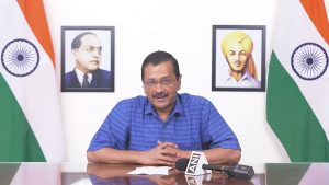 2023 में भारत के सबसे बड़े शॉपिंग फेस्टिवल की मेजबानी करेगा दिल्ली |_3.1