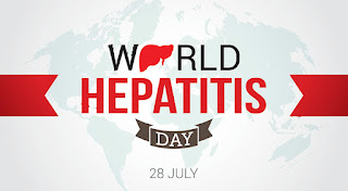 World Hepatitis Day 2022: जानें क्यों मनाया जाता है विश्व हेपेटाइटिस दिवस? |_3.1