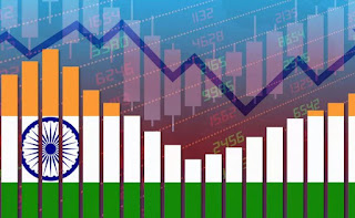 2022-23 की पहली तिमाही में आर्थिक वृद्धि दर 13 से 15.7 प्रतिशत रहने का अनुमान |_3.1