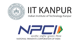 डिजिटल लेनदेन में NPCI की मदद करेगा IIT Kanpur |_3.1