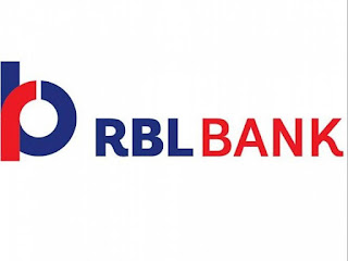 RBL Bank ने गोपाल जैन, डॉ. शिवकुमार गोपालन को गैर-कार्यकारी निदेशक के रूप में नियुक्त किया |_3.1