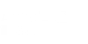 Hindi Current Affairs 2024 (करेंट अफेयर्स)_2.1