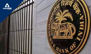 RBI मौद्रिक नीति: RBI ने रेपो दर 50 बीपीएस बढ़ाकर 5.9% की |_3.1