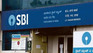 SBI ने भारत के छह राज्यों में शुरू किया 'ग्राम सेवा कार्यक्रम' |_3.1