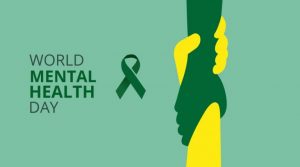 World Mental Health Day 2022: जानें इसका महत्व और इतिहास |_3.1