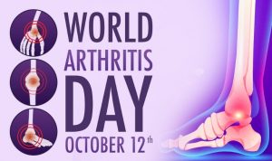 World Arthritis Day 2022: जानें इस दिन को मनाने का इतिहास |_3.1