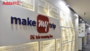 OYO, MakeMyTrip और Goibibo पर 392 करोड़ रुपये का जुर्माना |_3.1