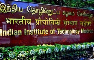 2021 और 2022 के लिए IIT मद्रास द्वारा जीता गया राष्ट्रीय बौद्धिक संपदा पुरस्कार |_3.1