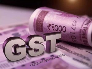 अक्टूबर में GST कलेक्शन का दूसरा बड़ा रिकॉर्ड |_3.1