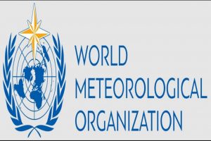 2015 से 2022 तक 8 साल सबसे गर्म रहने की आशंका: WMO की रिपोर्ट |_3.1