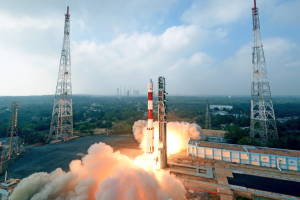 चांद के अंधेरे वाले हिस्से का राज खोलेगा ISRO-जापान का संयुक्त मिशन |_3.1