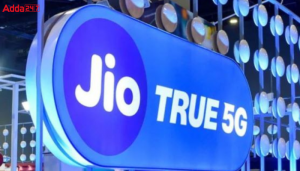 Reliance Jio ने इन दो बड़े शहरों में शुरू की 5G सेवा |_3.1