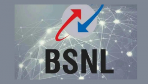 BSNL ने JIO और Airtel को टक्‍कर देने हेतु बनाया प्‍लान, TCS से की 26821 करोड़ की डील |_3.1