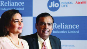 Reliance Jio देश का सबसे मजबूत टेलीकॉम ब्रांड |_3.1