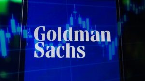 Goldman Sachs ने भारत का विकास दर अनुमान घटाकर 5.9% किया |_3.1