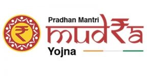 प्रधानमंत्री मुद्रा योजना: 7 वर्षों में NPA केवल 3.3% |_3.1