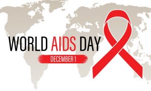 World Aids Day 2022: जानें 1 दिसंबर को क्यों मनाया जाता है विश्व एड्स दिवस? |_3.1