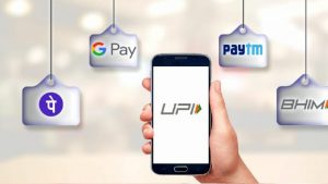 NPCI ने UPI वॉल्यूम कैप डेडलाइन को 2 साल के लिए दिसंबर 2024 तक बढ़ाया |_3.1