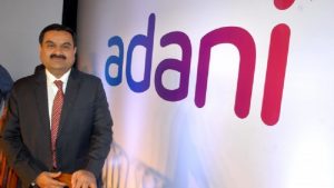 Adani Green ने जैसलमेर में शुरू किया तीसरा हाइब्रिड पावर प्लांट |_3.1