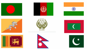 SAARC चार्टर दिवस 2022: 8 दिसंबर |_3.1