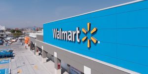 NSIC ने Walmart के साथ समझौता ज्ञापन पर हस्ताक्षर किए |_3.1