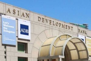 ADB ने भारत की आर्थिक वृद्धि का अनुमान 7% पर अपरिवर्तित रखा |_3.1