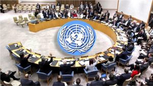 UNSC ने म्यांमार पर अब तक का पहला प्रस्ताव अपनाया |_3.1