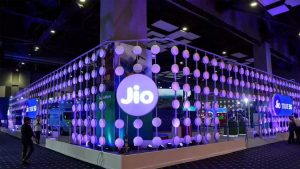 Jio 3,720 करोड़ रुपये में रिलायंस इंफ्राटेल का अधिग्रहण करेगी |_3.1