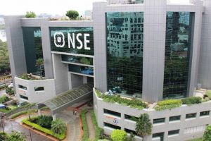 SEBI ने BSE के सोशल स्टॉक एक्सचेंज को दी मंजूरी |_3.1