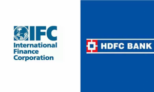 HDFC को आईएफसी से हरित किफायती आवास इकाइयों के लिए 40 करोड़ डॉलर का कर्ज मिला |_3.1