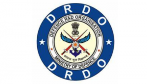 DRDO ने हिमालयी क्षेत्रों में अभियान के लिए विकसित किया मानवरहित यान |_3.1