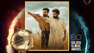 Golden Globe Awards 2023: 'RRR' के 'Naatu Naatu' ने जीता बेस्ट सॉन्ग का अवॉर्ड |_3.1