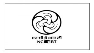 एनसीईआरटी ने भारत का पहला राष्ट्रीय मूल्यांकन नियामक "पारख" लॉन्च किया |_3.1